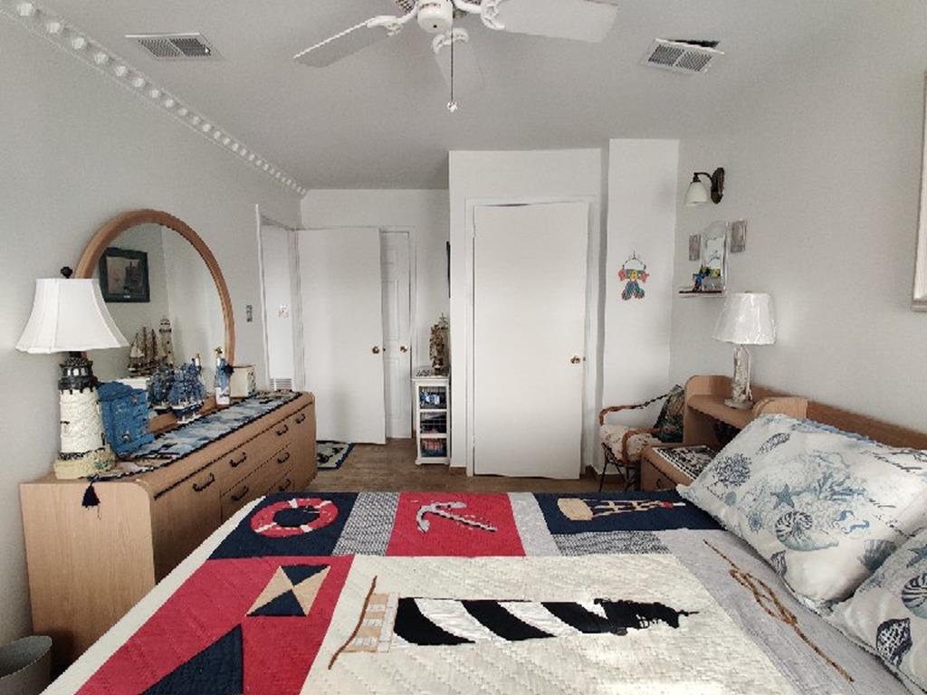 215 SURF AVENUE WINDSURFER 305 NORTH WILDWOOD OCEAN VIEW SUMMER